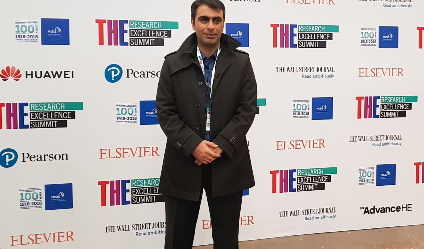 مدیریت